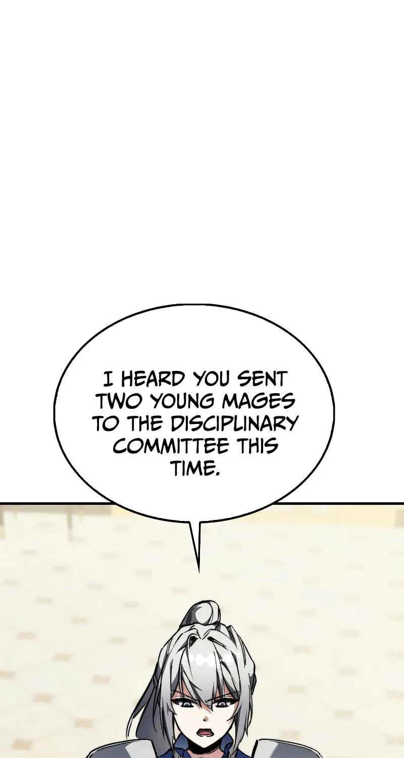 The Villain Wants to Live Chapter 11 page 24 - 
