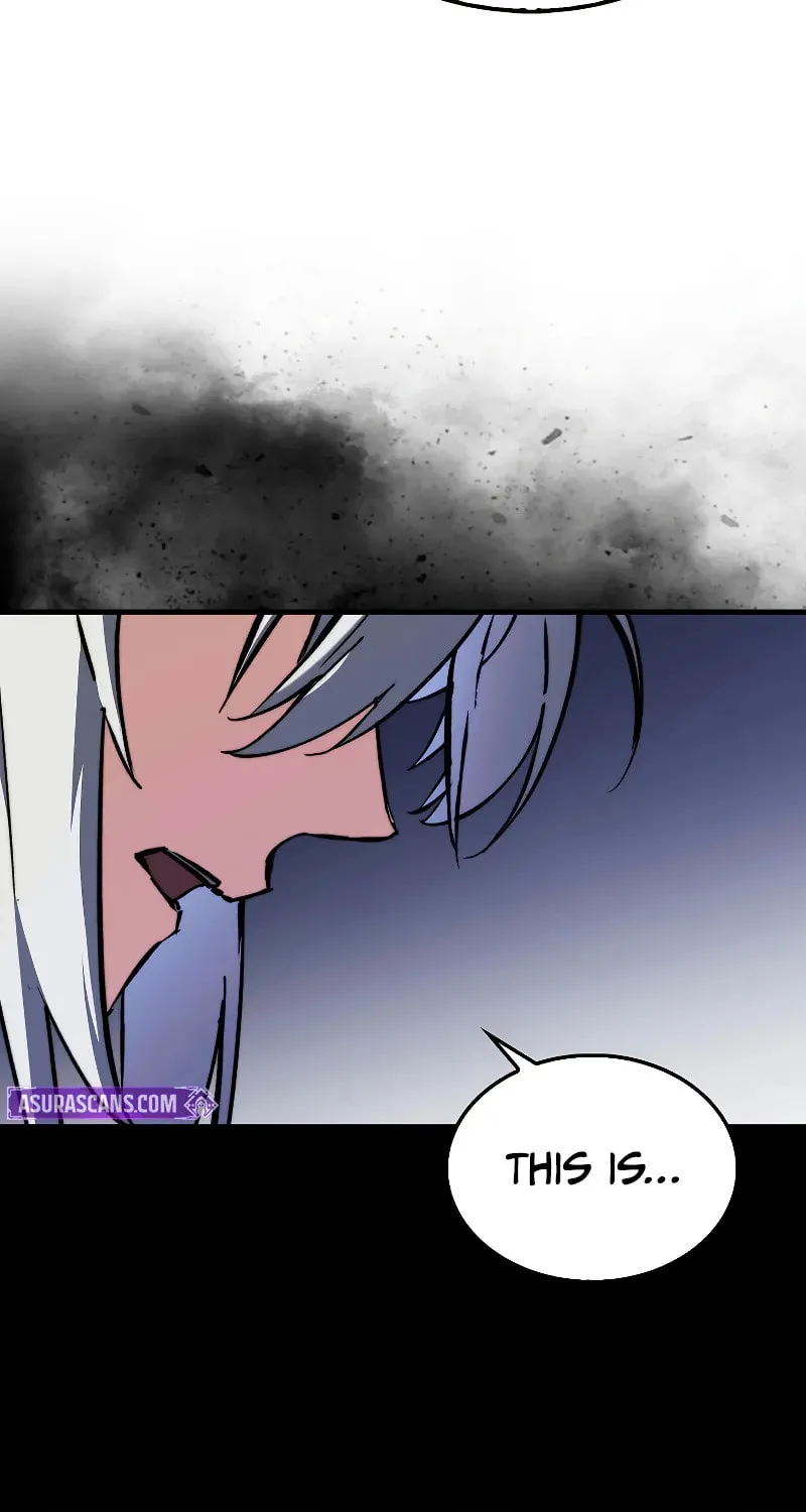 The Villain Wants to Live Chapter 11 page 31 - 