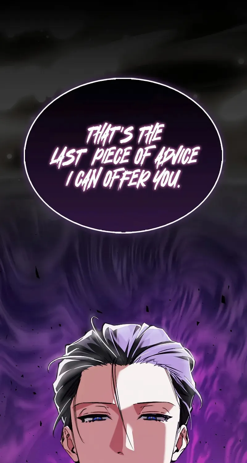 The Villain Wants to Live Chapter 11 page 32 - 