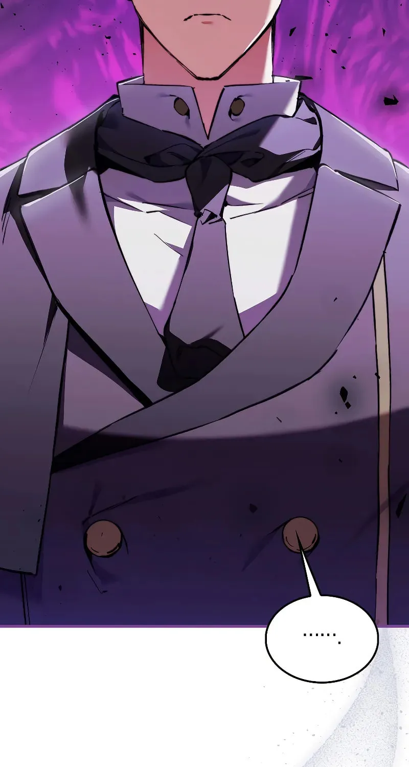 The Villain Wants to Live Chapter 11 page 33 - 