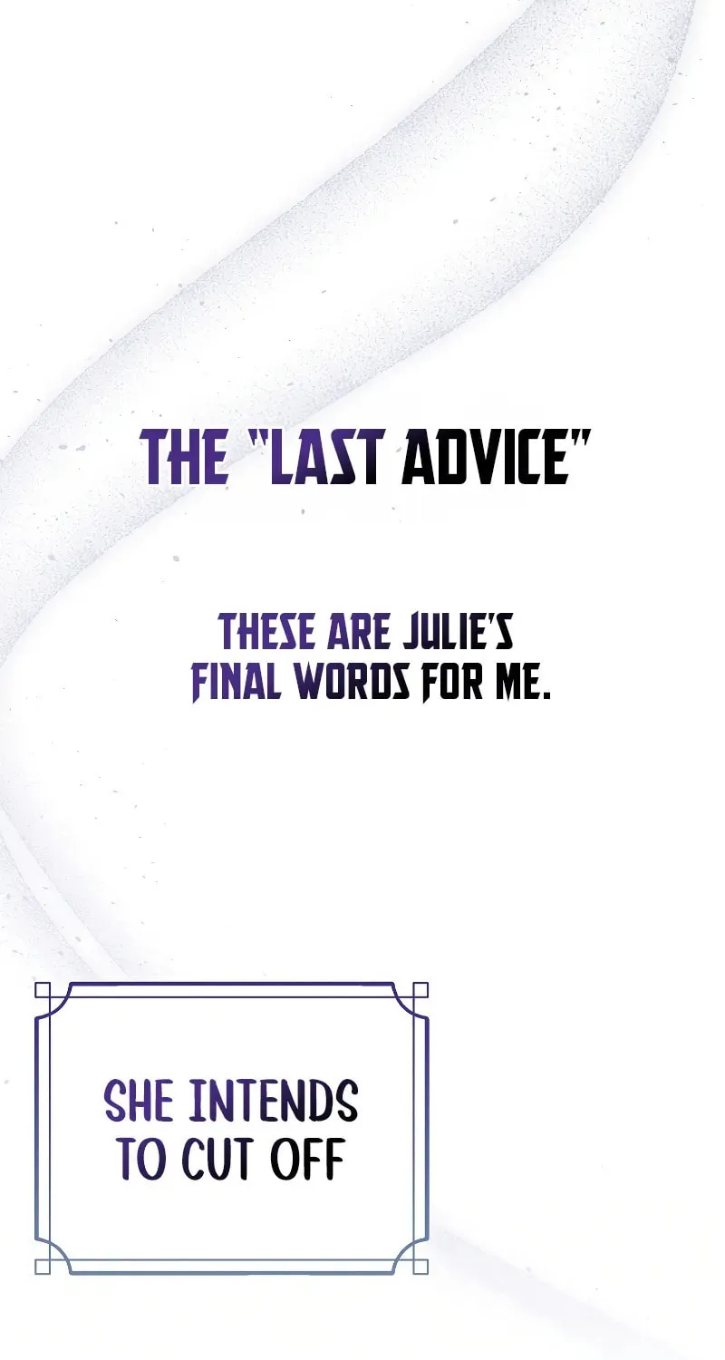 The Villain Wants to Live Chapter 11 page 34 - 