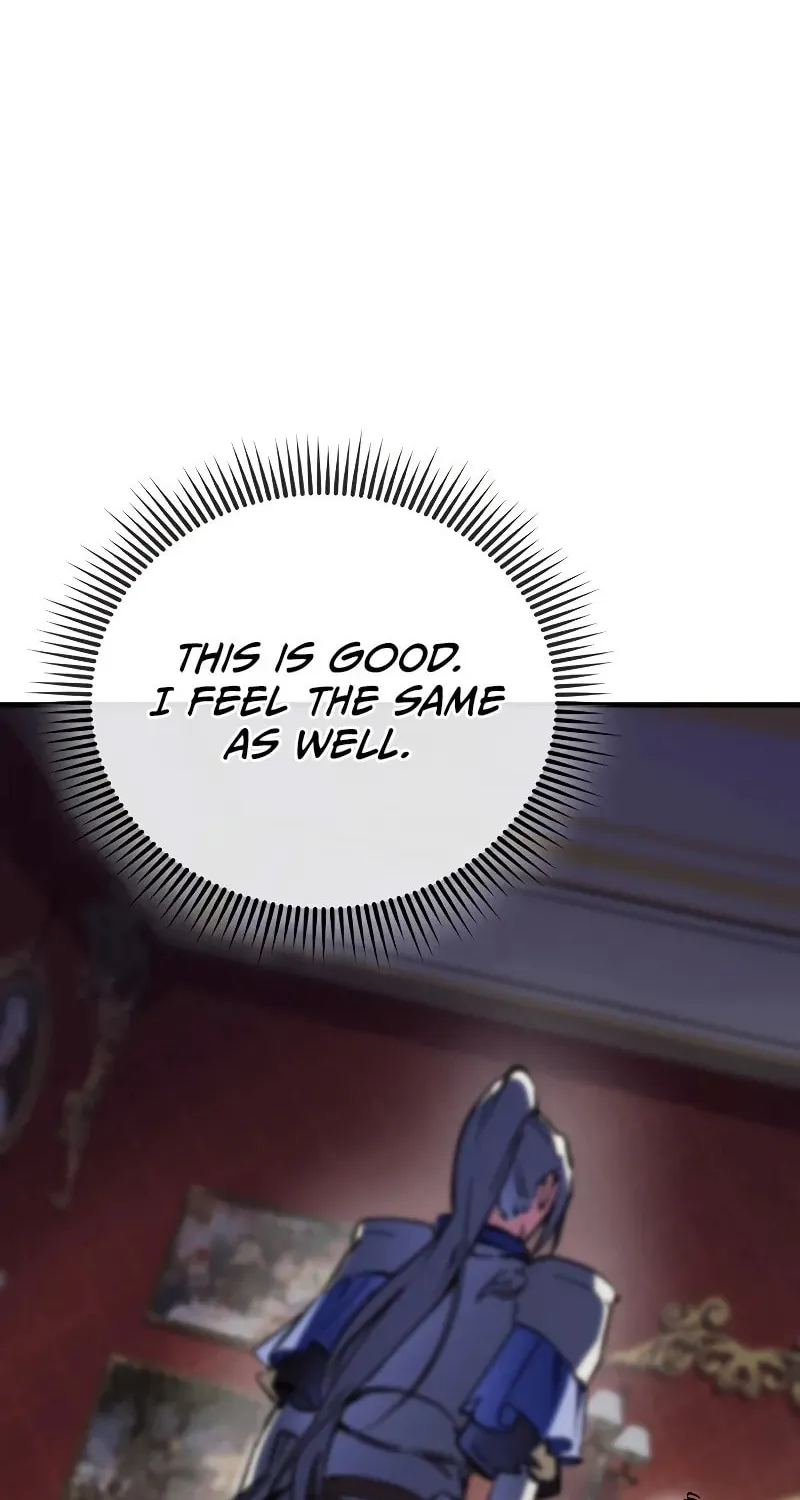The Villain Wants to Live Chapter 11 page 36 - 