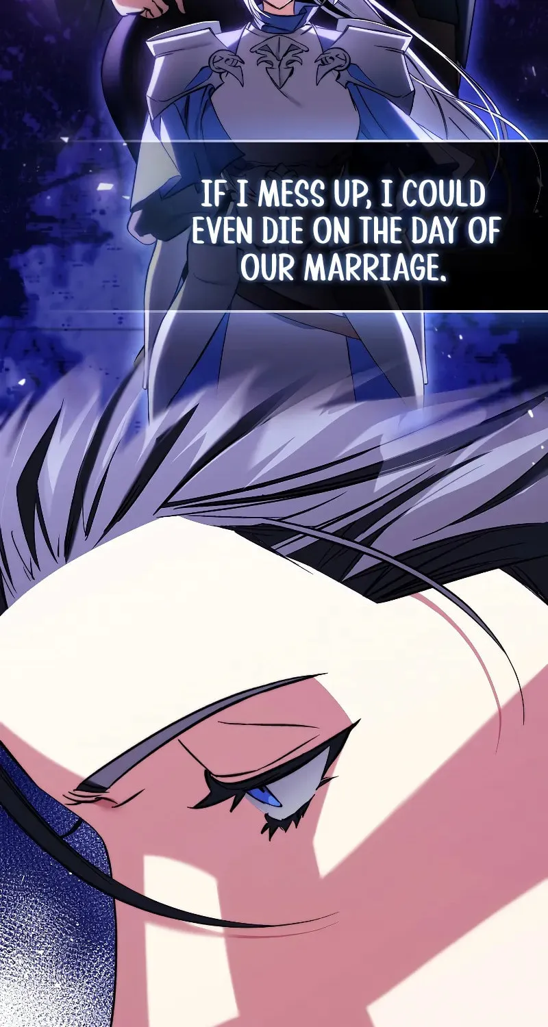 The Villain Wants to Live Chapter 11 page 40 - 