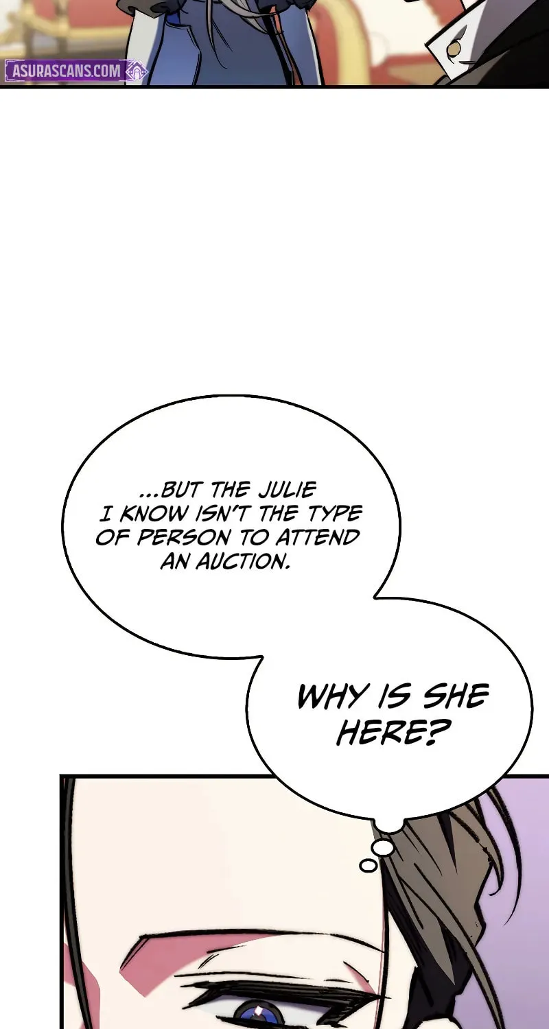 The Villain Wants to Live Chapter 11 page 42 - 