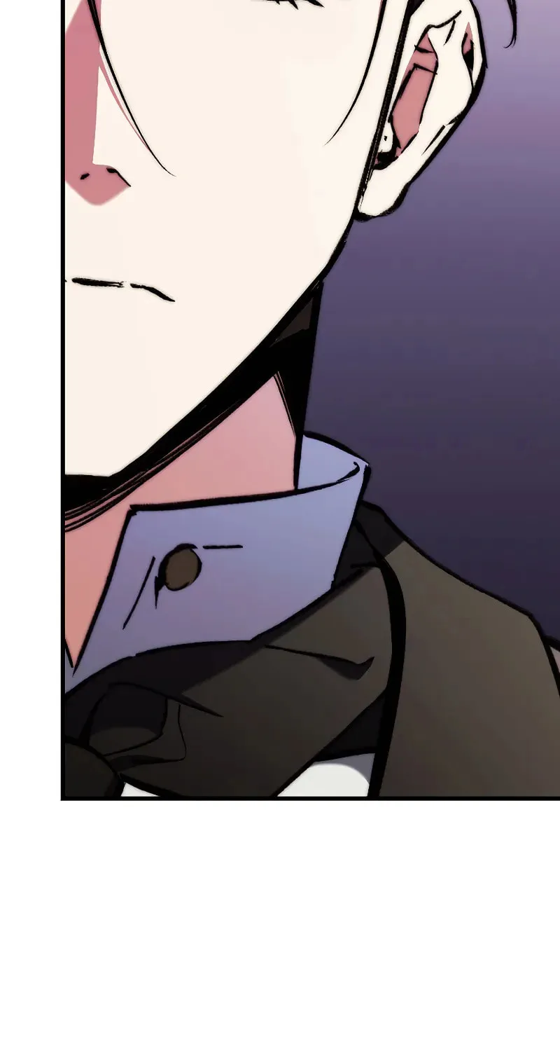 The Villain Wants to Live Chapter 11 page 43 - 
