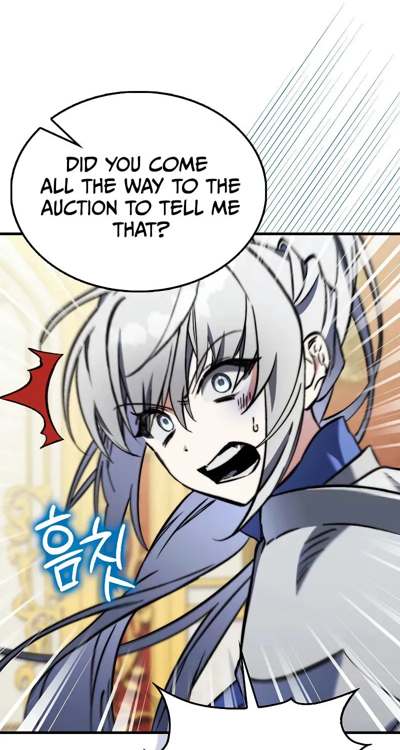 The Villain Wants to Live Chapter 11 page 44 - 