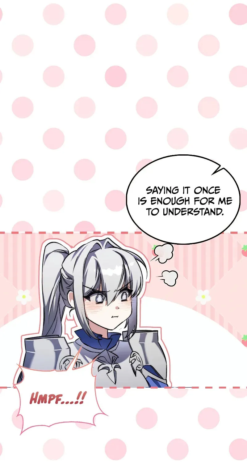 The Villain Wants to Live Chapter 11 page 47 - 