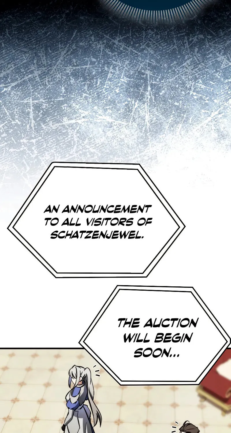 The Villain Wants to Live Chapter 11 page 53 - 