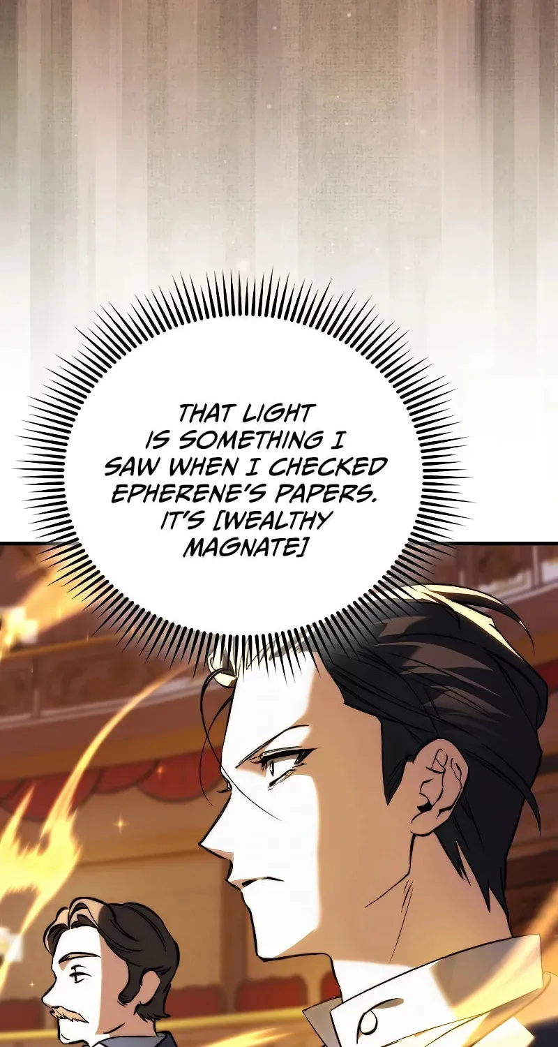 The Villain Wants to Live Chapter 11 page 61 - 