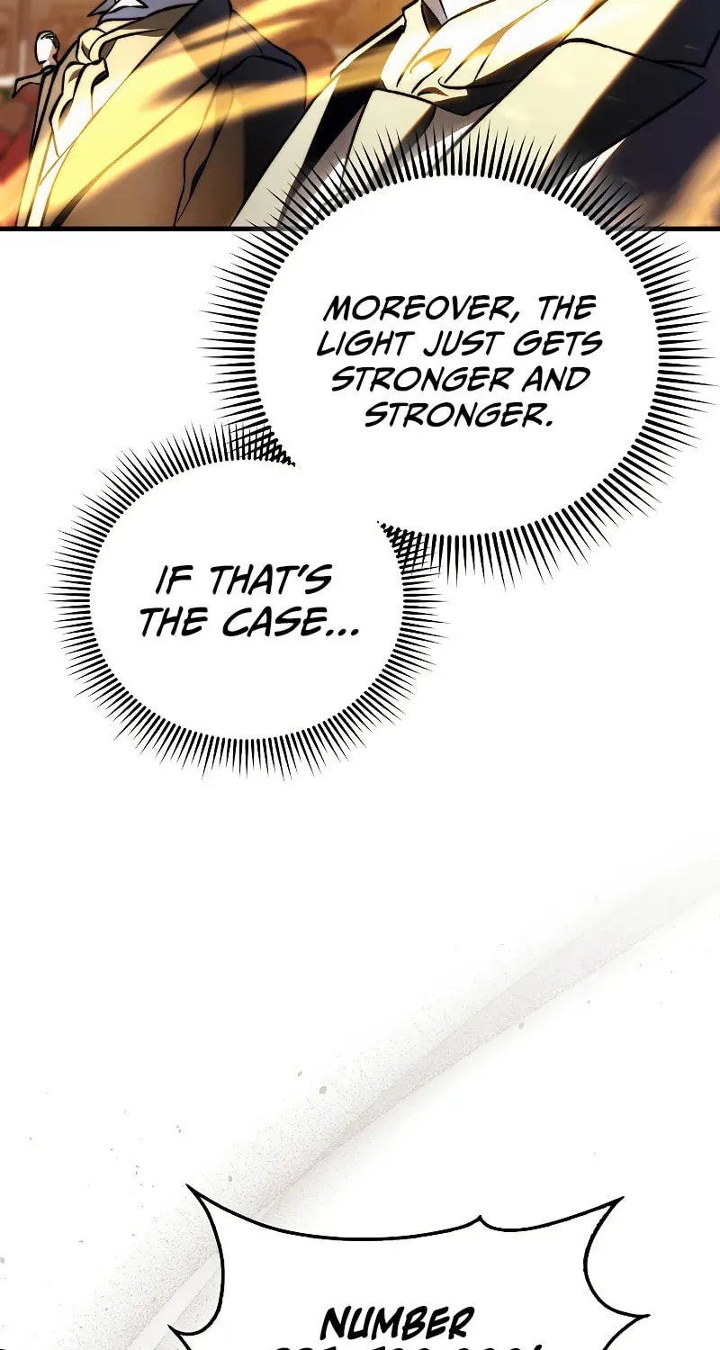 The Villain Wants to Live Chapter 11 page 62 - 