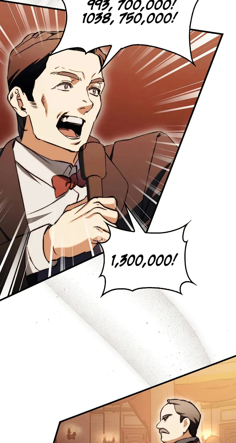 The Villain Wants to Live Chapter 11 page 63 - 