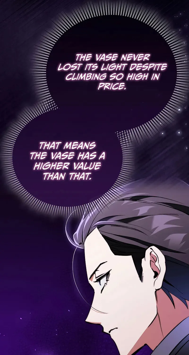 The Villain Wants to Live Chapter 11 page 67 - 