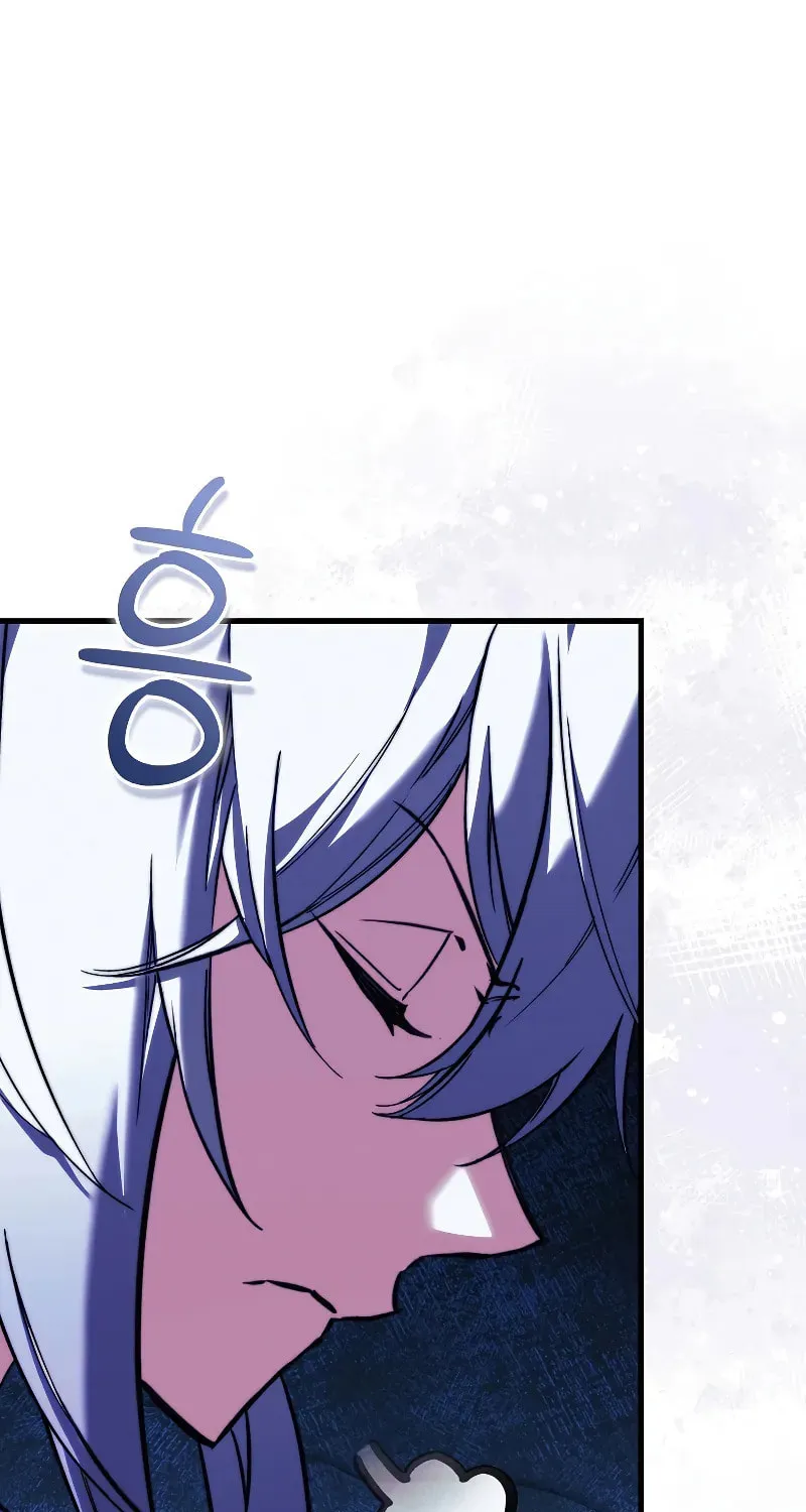 The Villain Wants to Live Chapter 11 page 73 - 