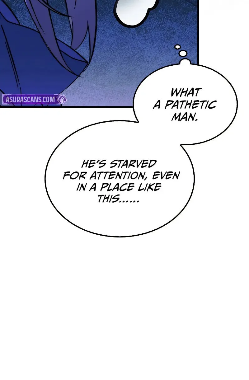 The Villain Wants to Live Chapter 11 page 74 - 