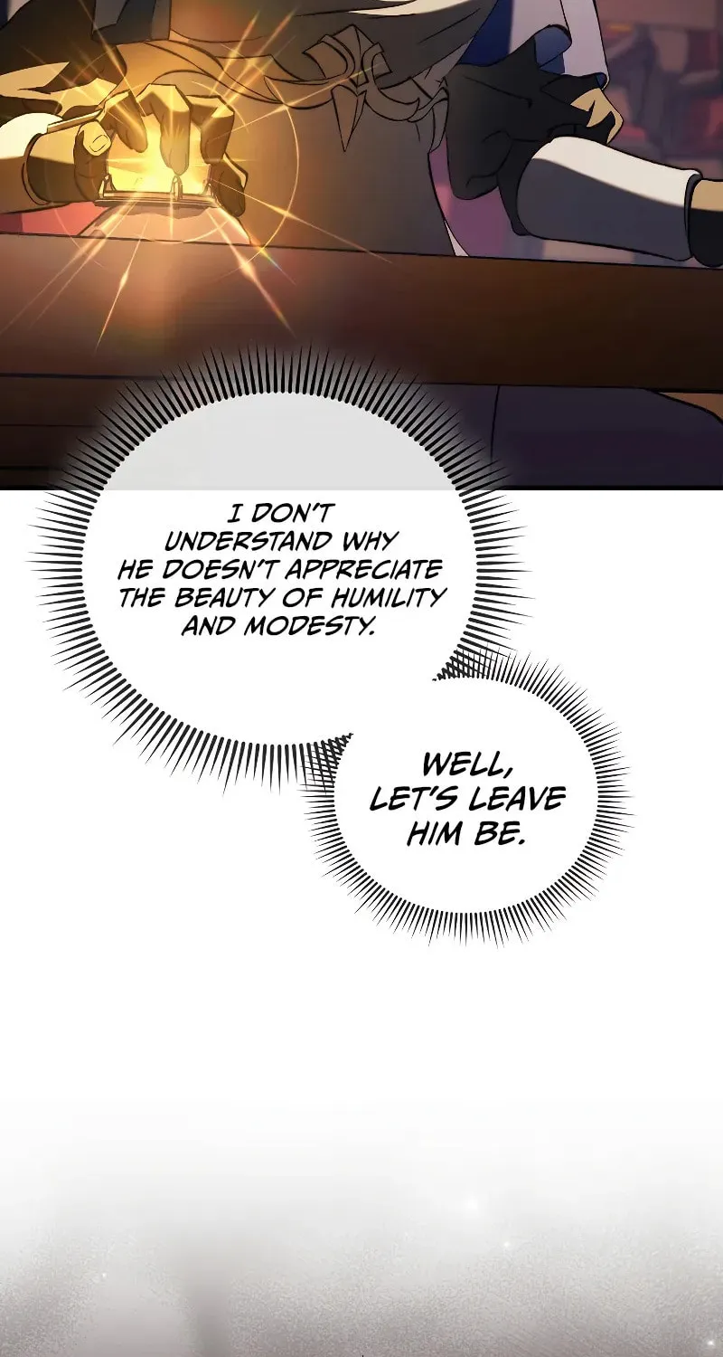 The Villain Wants to Live Chapter 11 page 76 - 