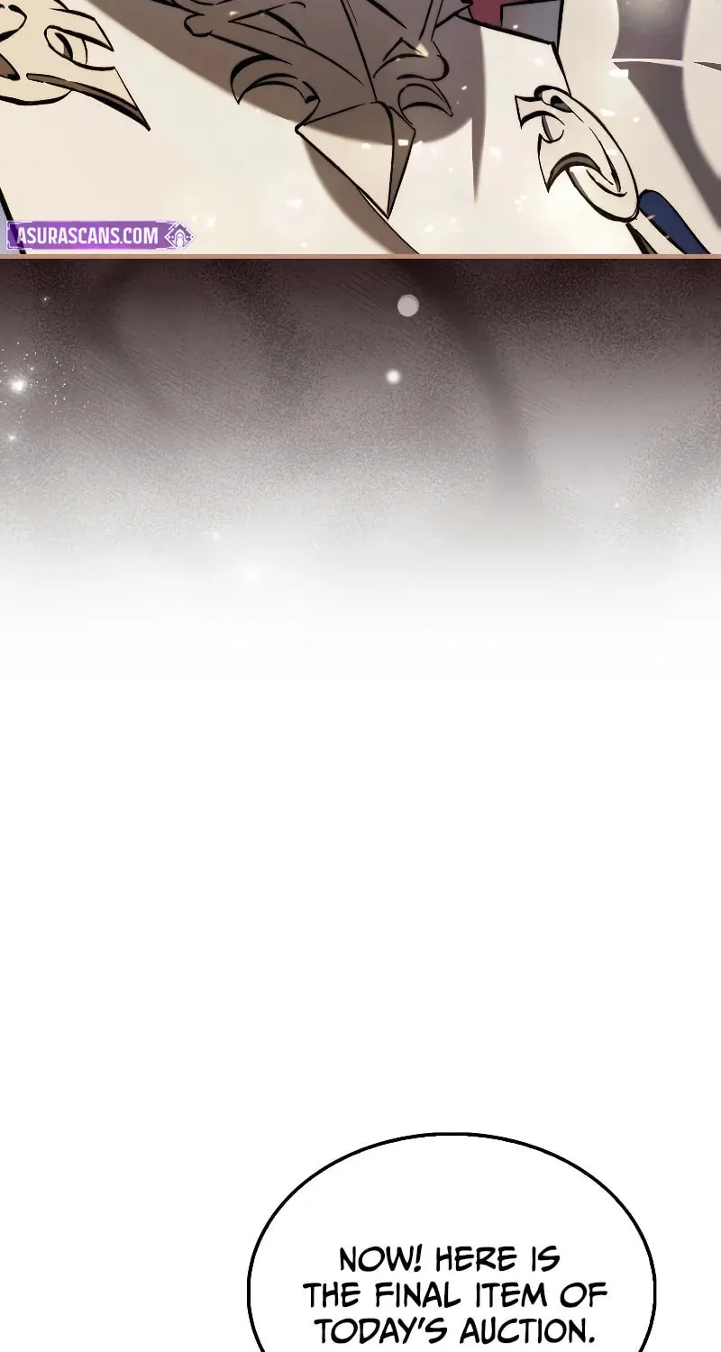 The Villain Wants to Live Chapter 11 page 78 - 