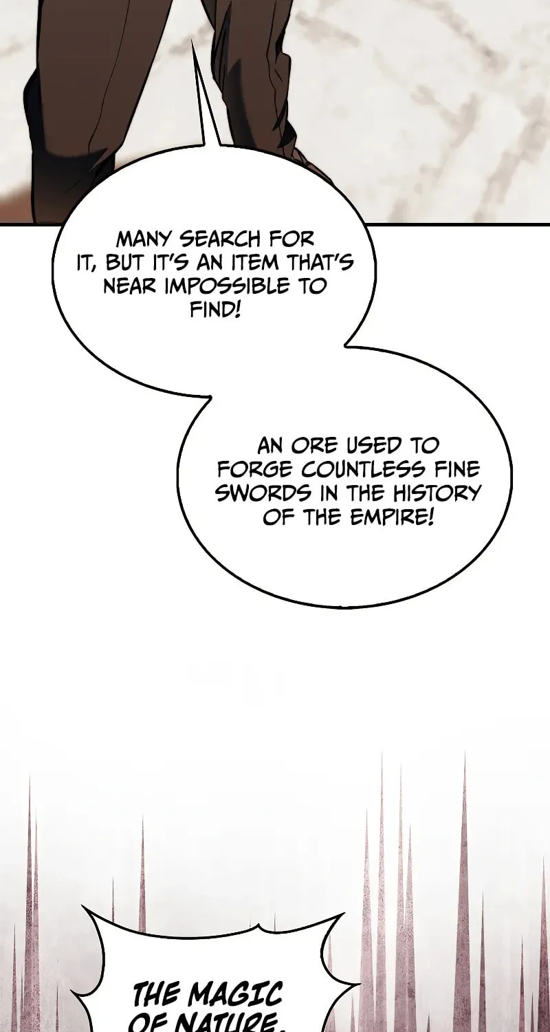 The Villain Wants to Live Chapter 11 page 80 - 
