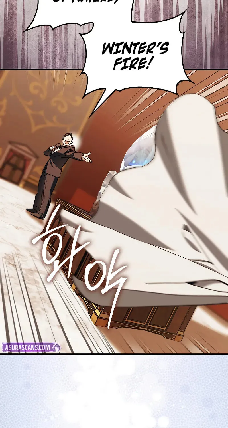 The Villain Wants to Live Chapter 11 page 81 - 