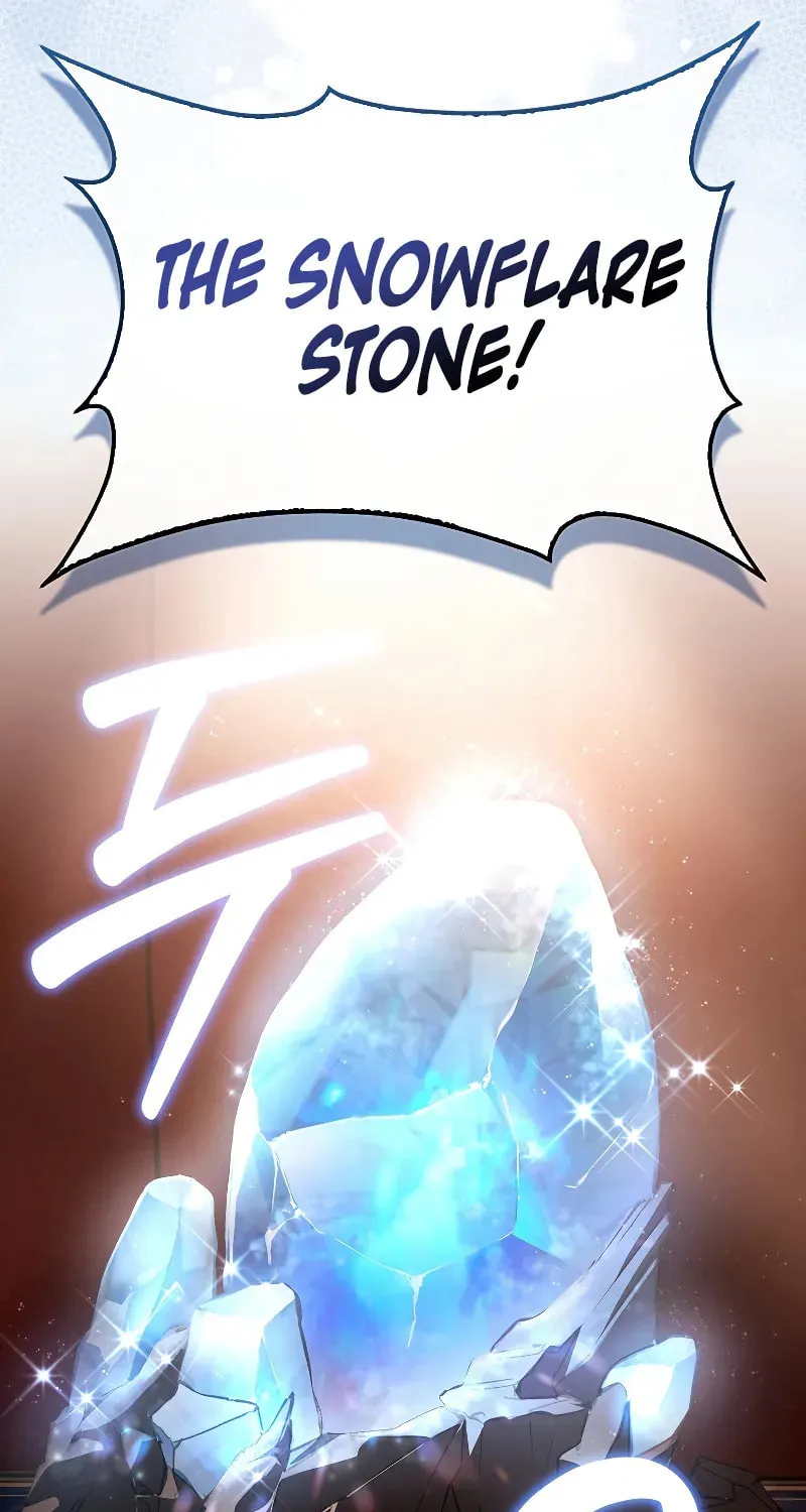 The Villain Wants to Live Chapter 11 page 83 - 