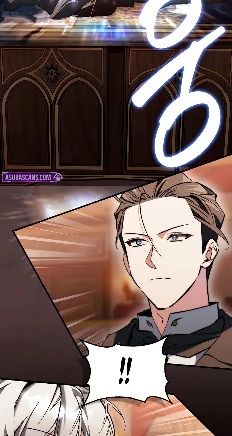 The Villain Wants to Live Chapter 11 page 84 - 