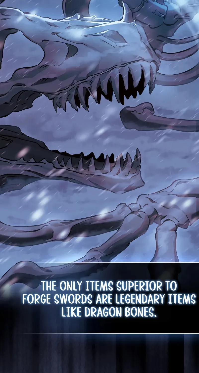 The Villain Wants to Live Chapter 11 page 88 - 