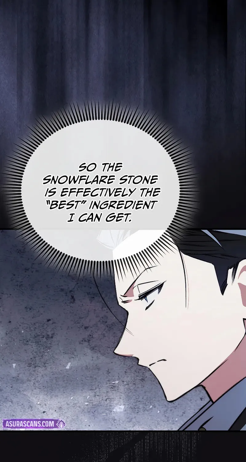 The Villain Wants to Live Chapter 11 page 89 - 