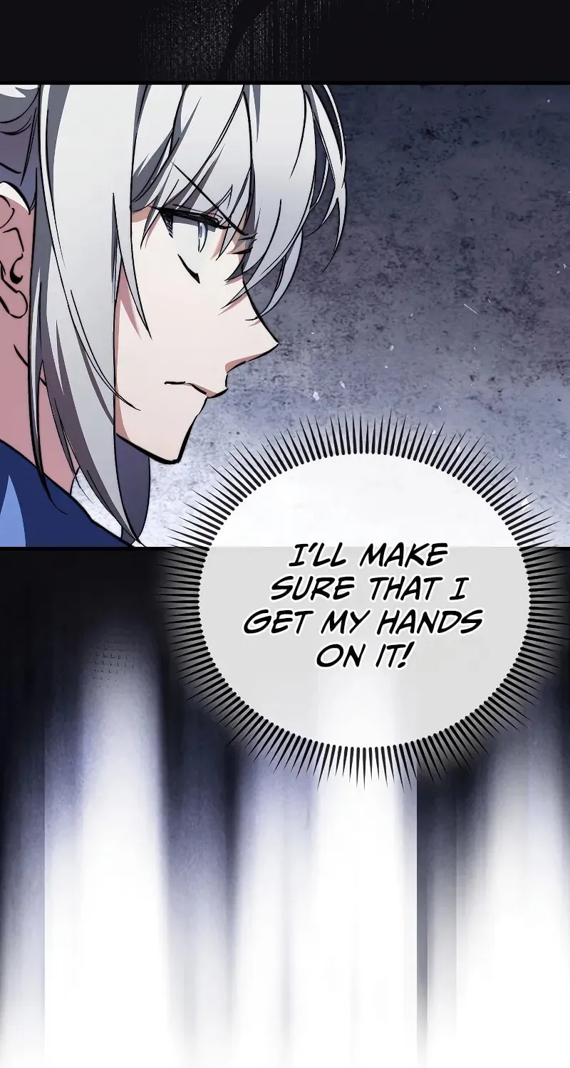 The Villain Wants to Live Chapter 11 page 90 - 