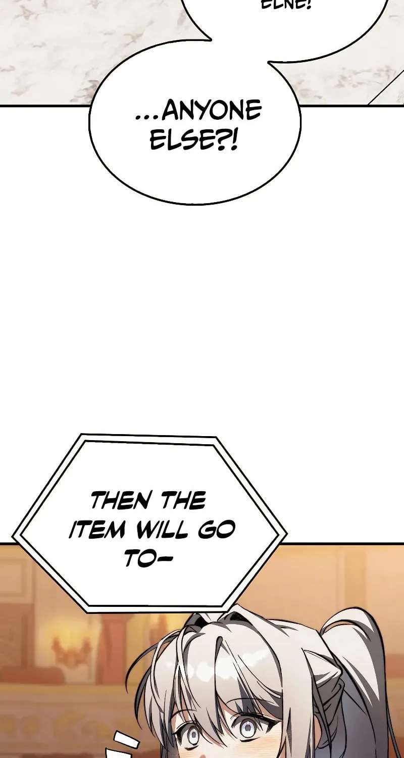 The Villain Wants to Live Chapter 11 page 93 - 