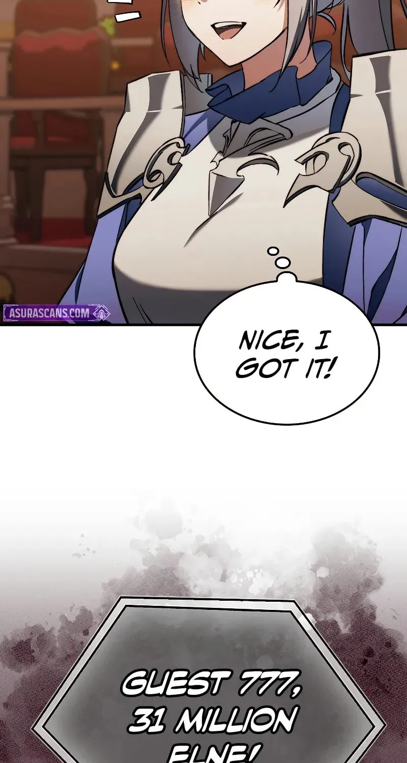 The Villain Wants to Live Chapter 11 page 94 - 