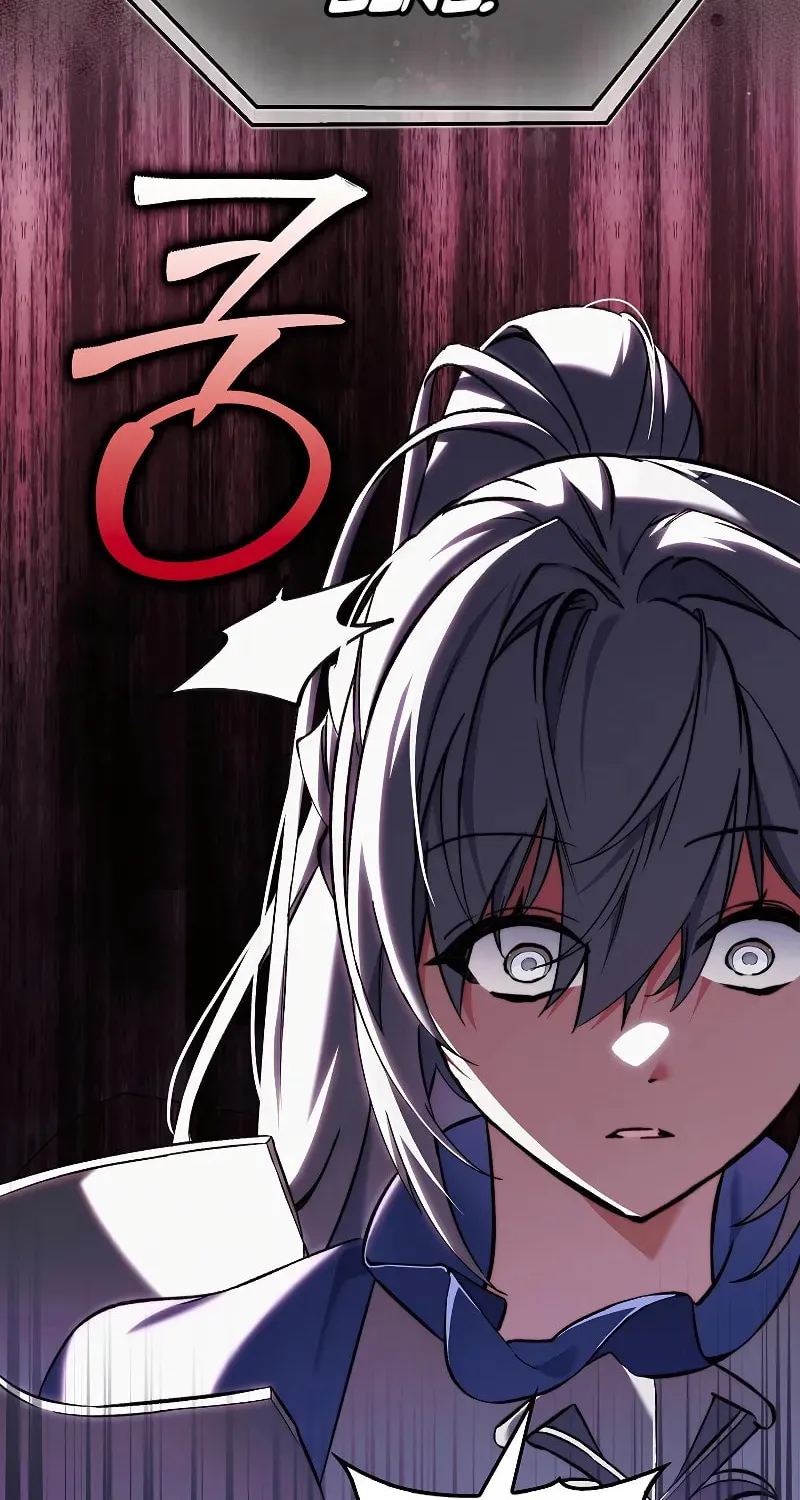 The Villain Wants to Live Chapter 11 page 95 - 