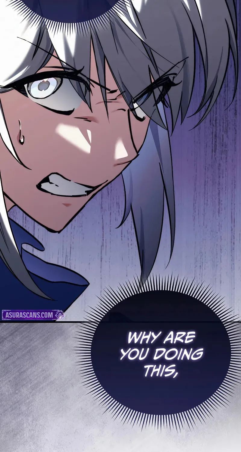 The Villain Wants to Live Chapter 11 page 98 - 