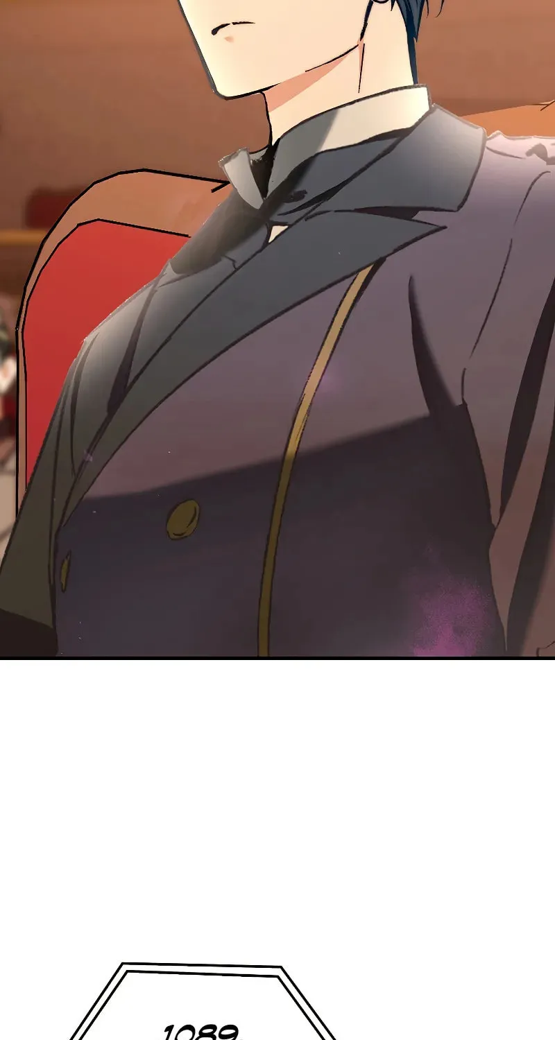 The Villain Wants to Live Chapter 11 page 100 - 