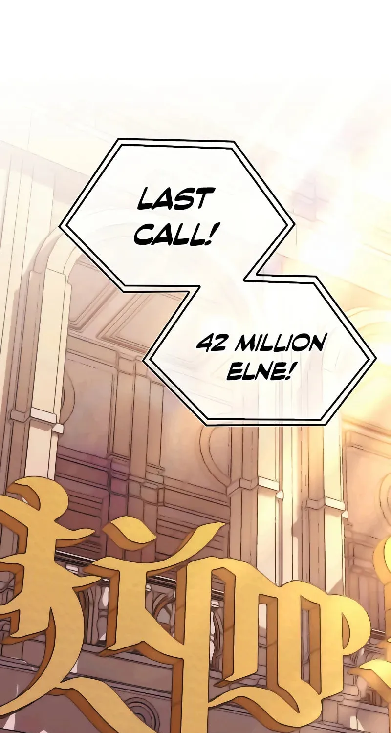 The Villain Wants to Live Chapter 12 page 2 - 