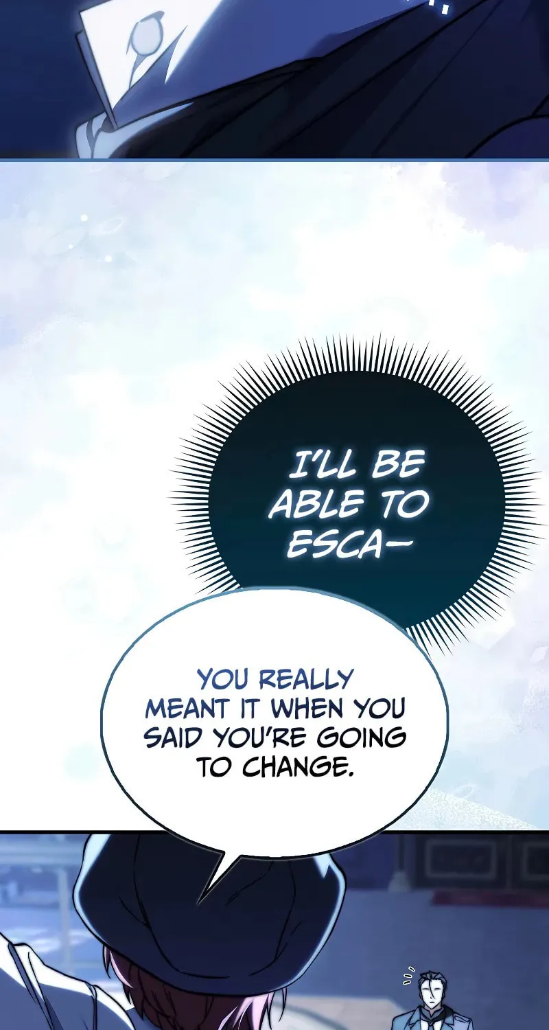 The Villain Wants to Live Chapter 12 page 101 - 