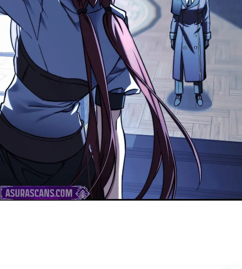 The Villain Wants to Live Chapter 12 page 102 - 