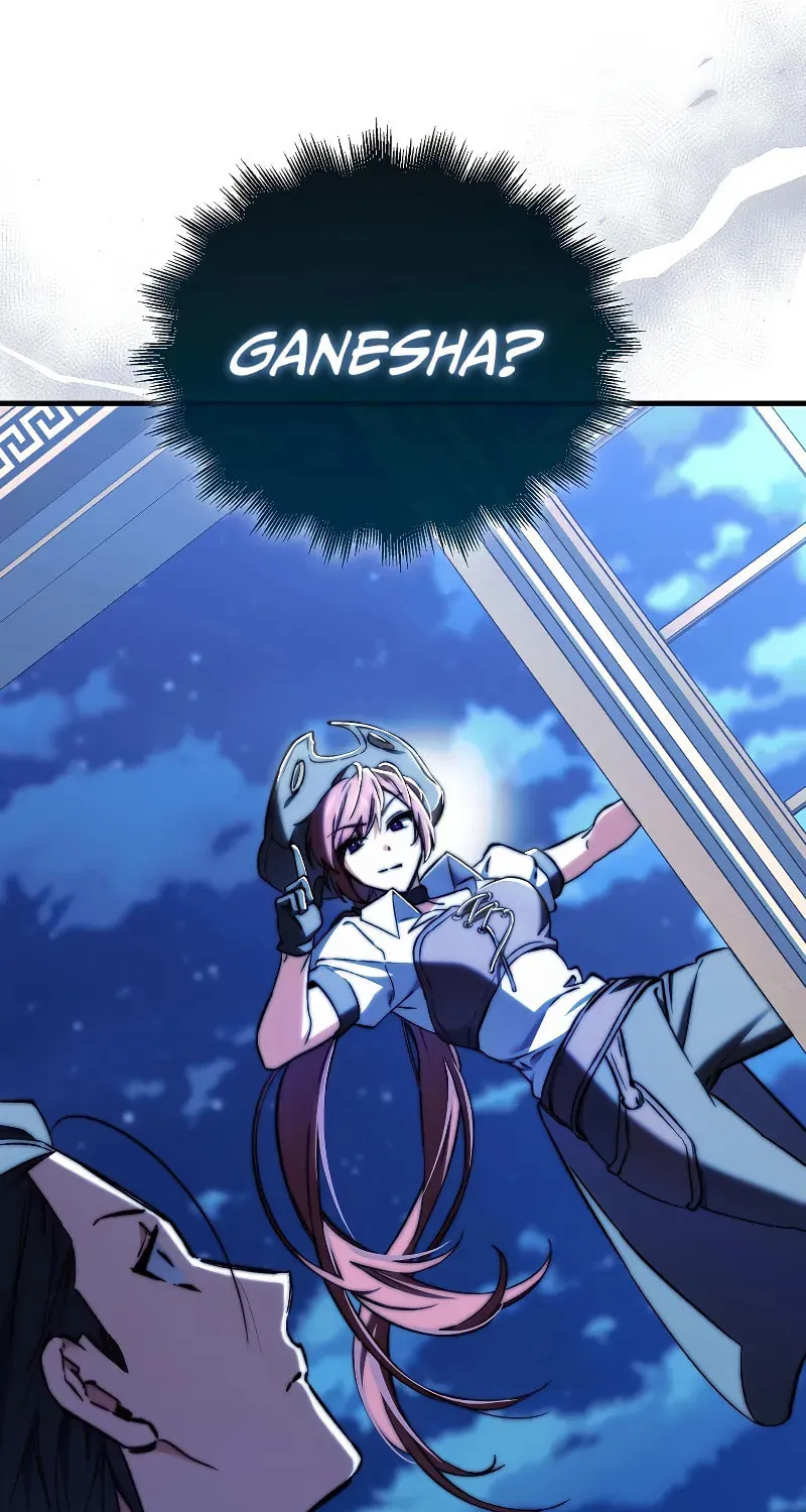 The Villain Wants to Live Chapter 12 page 103 - 