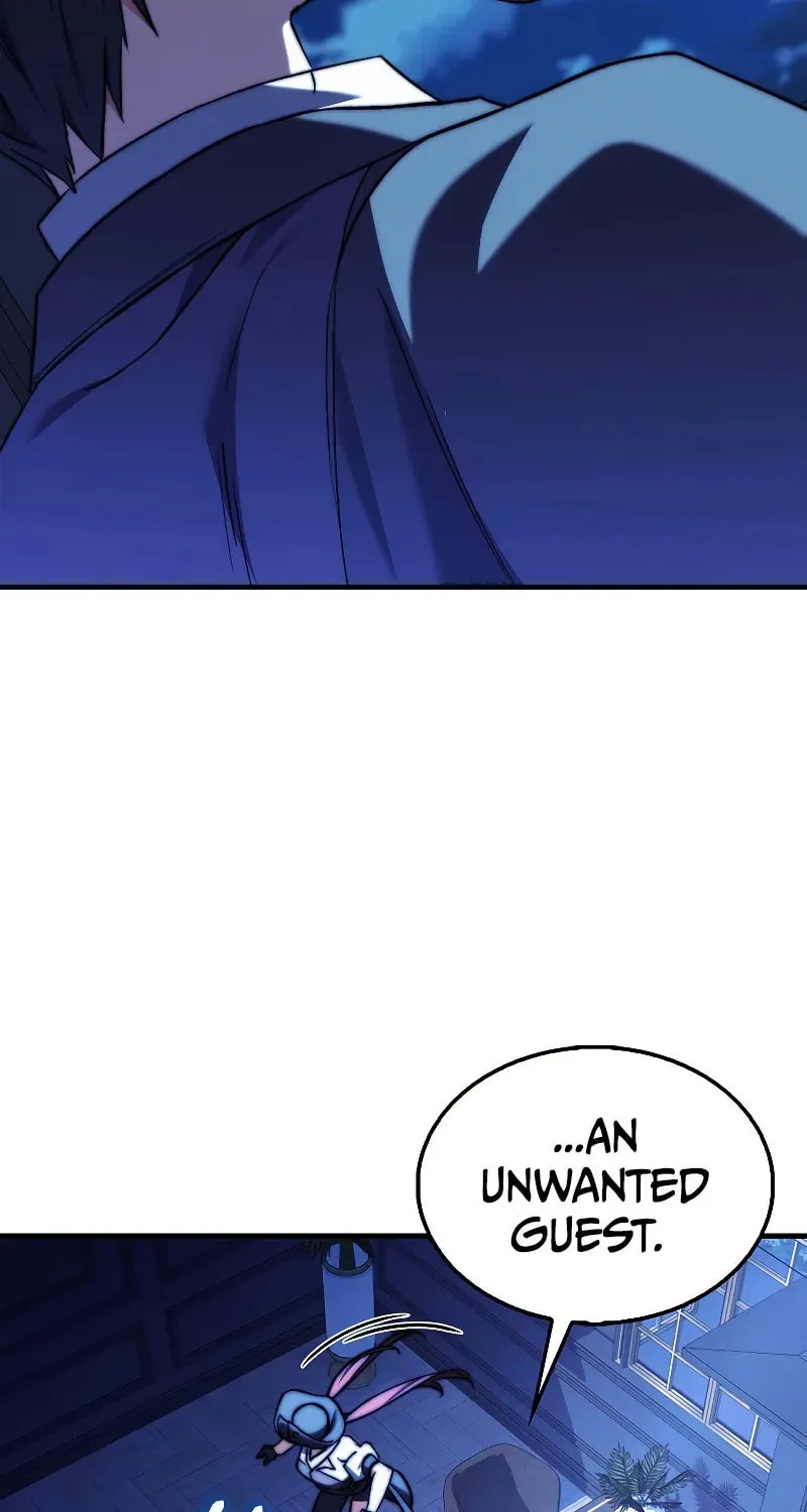 The Villain Wants to Live Chapter 12 page 104 - 