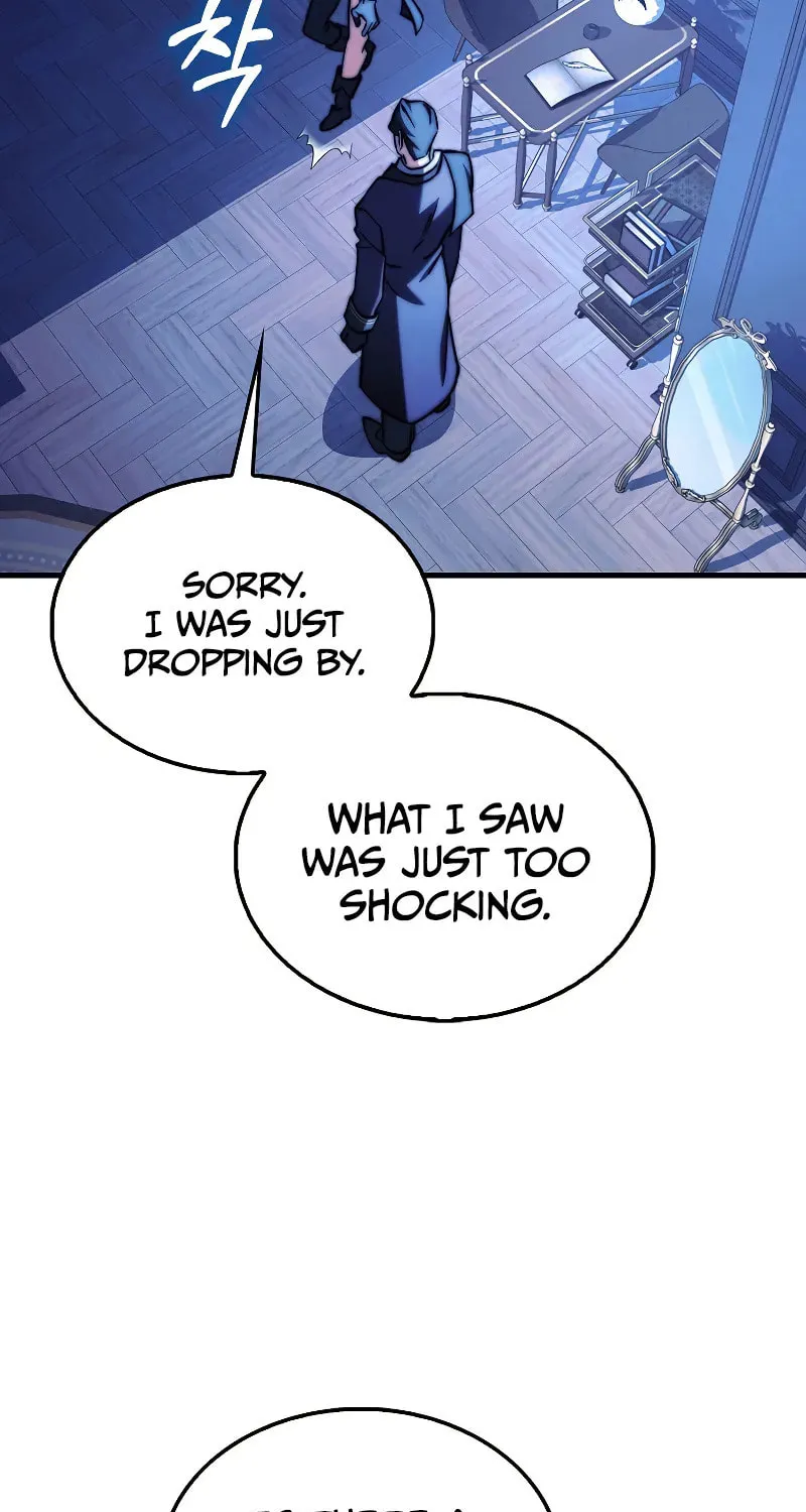 The Villain Wants to Live Chapter 12 page 105 - 