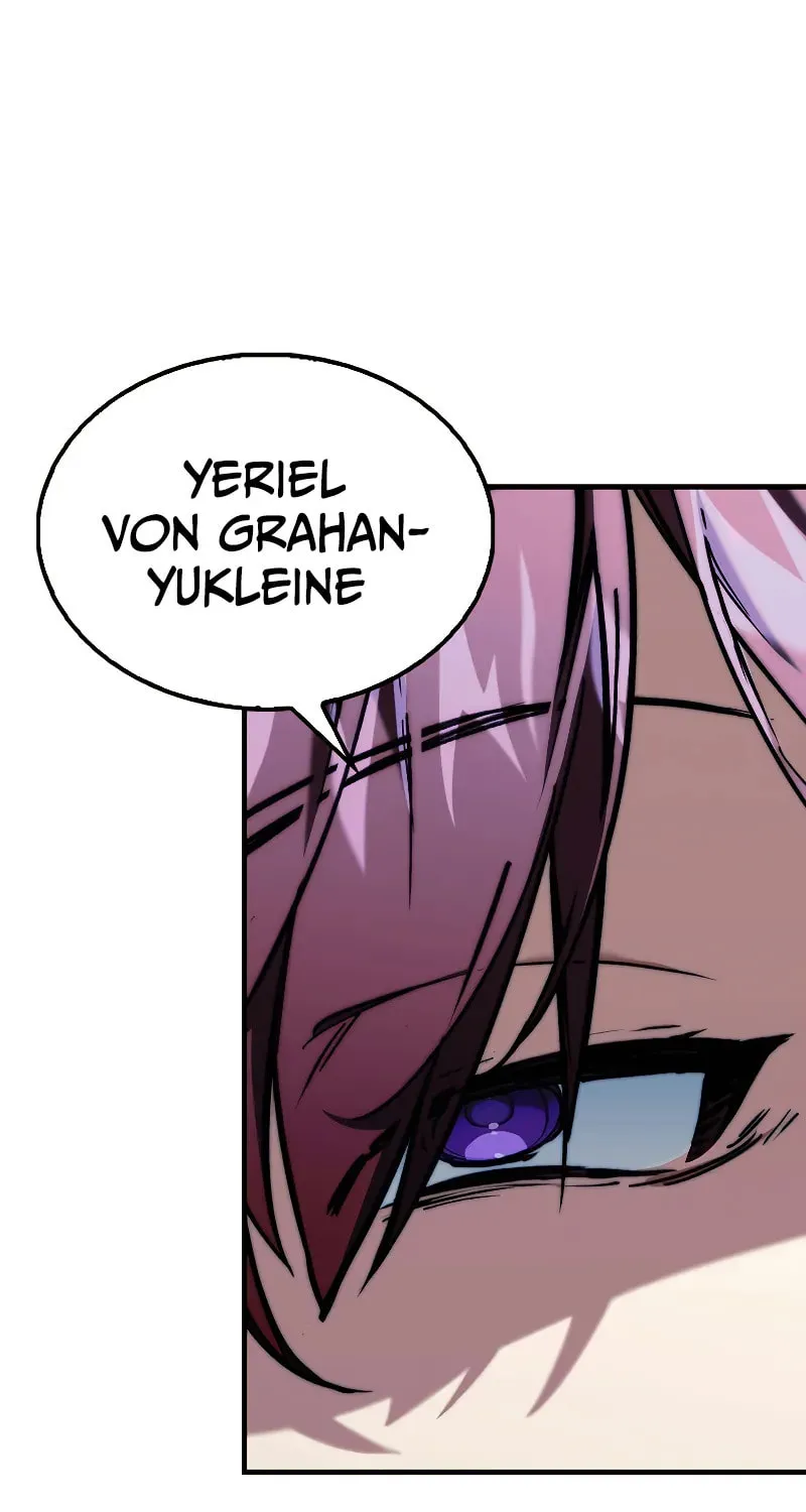 The Villain Wants to Live Chapter 12 page 107 - 