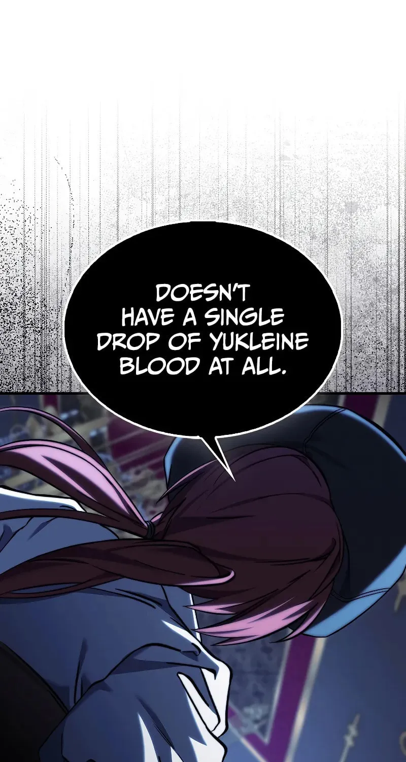 The Villain Wants to Live Chapter 12 page 108 - 