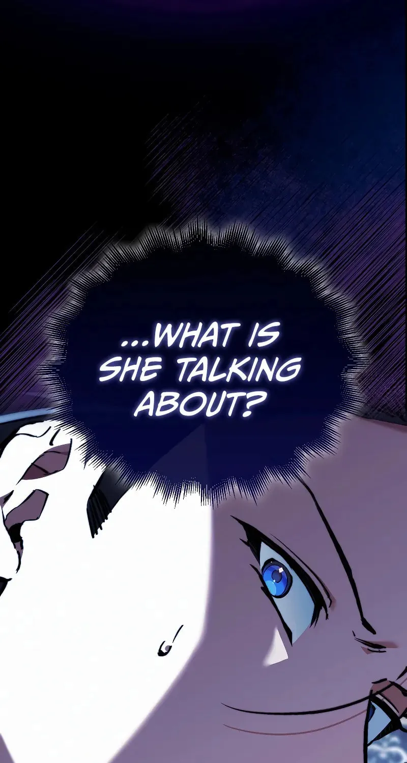 The Villain Wants to Live Chapter 12 page 110 - 