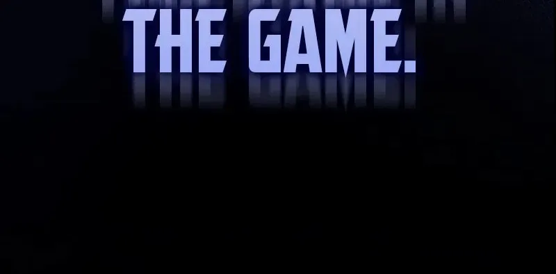The Villain Wants to Live Chapter 12 page 112 - 
