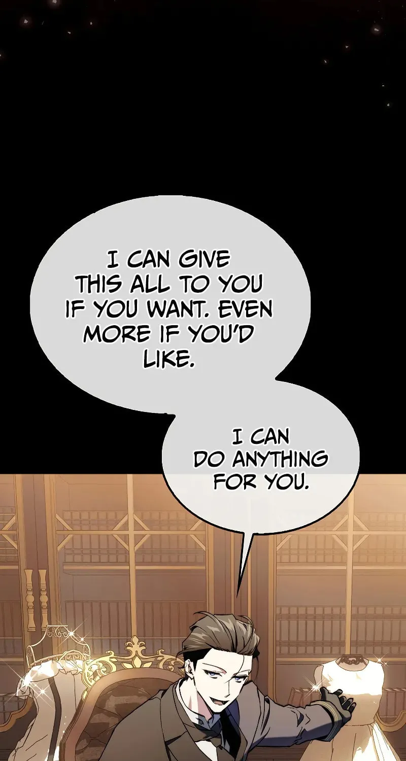 The Villain Wants to Live Chapter 12 page 13 - 