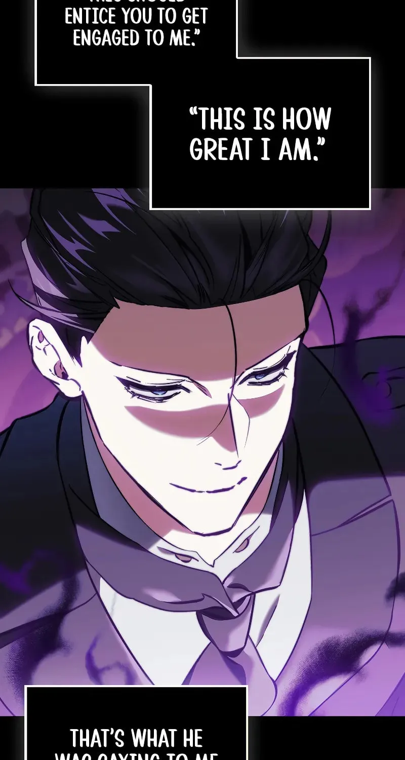 The Villain Wants to Live Chapter 12 page 15 - 