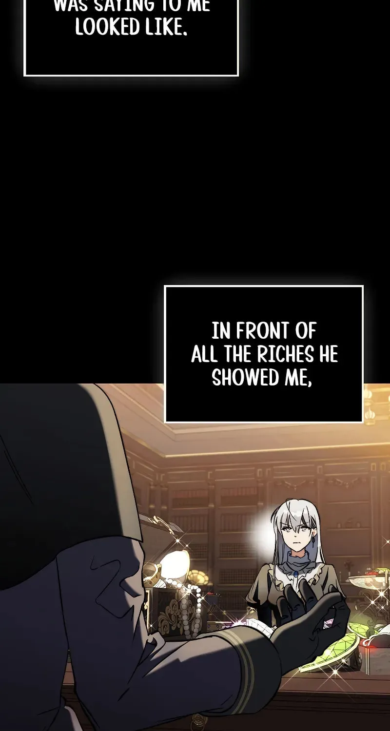 The Villain Wants to Live Chapter 12 page 16 - 