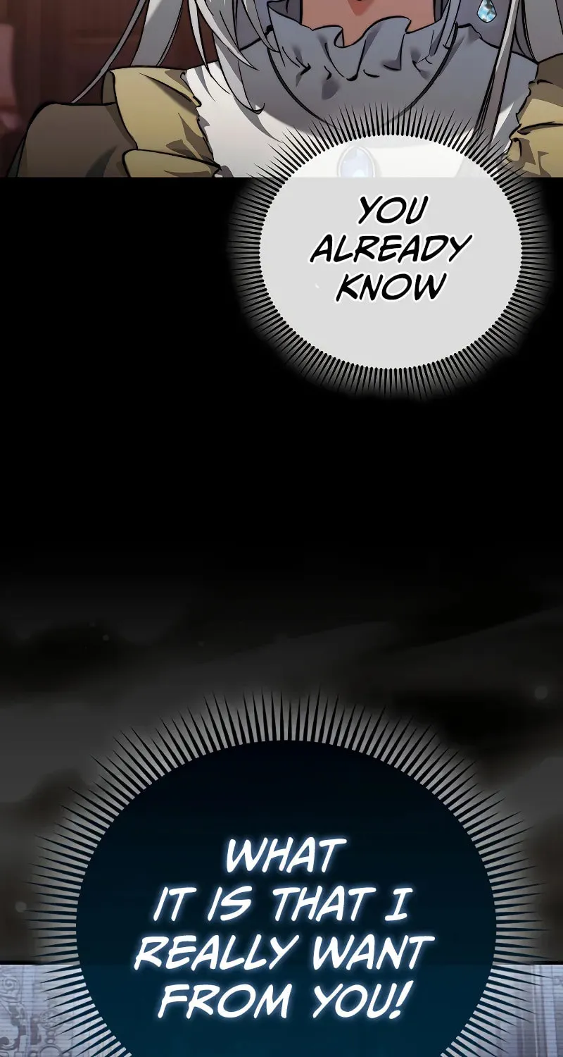 The Villain Wants to Live Chapter 12 page 18 - 