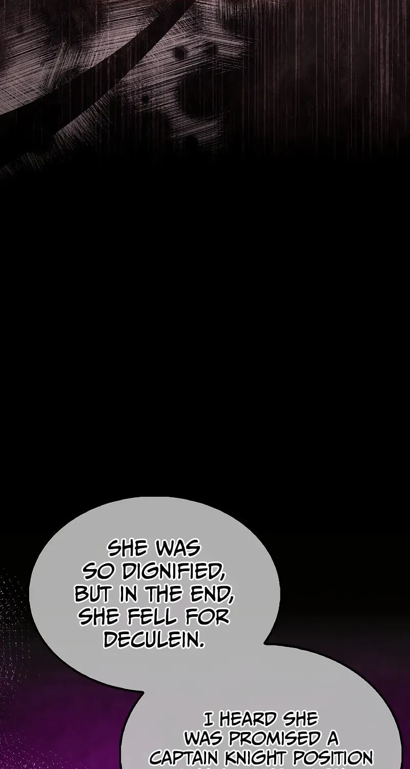 The Villain Wants to Live Chapter 12 page 23 - 