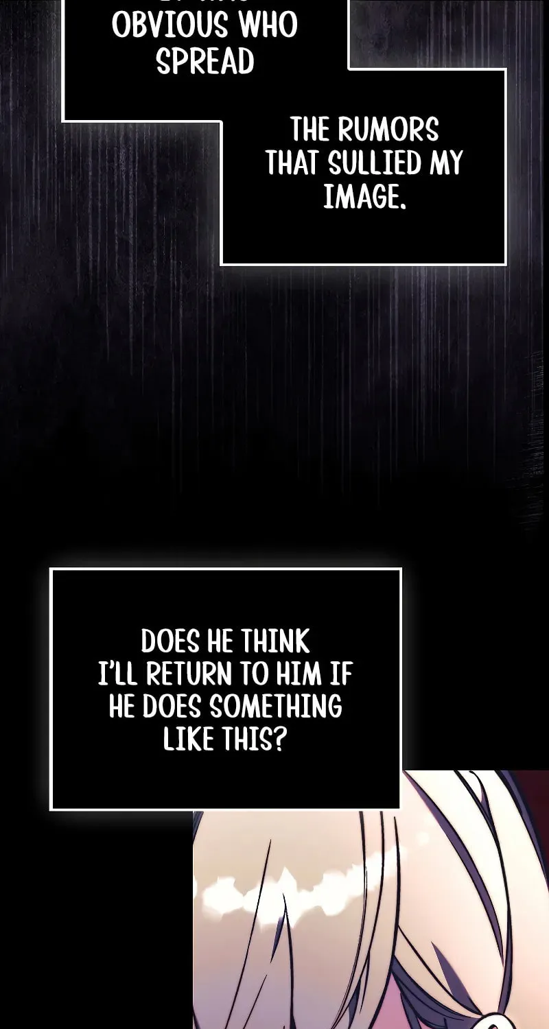 The Villain Wants to Live Chapter 12 page 26 - 