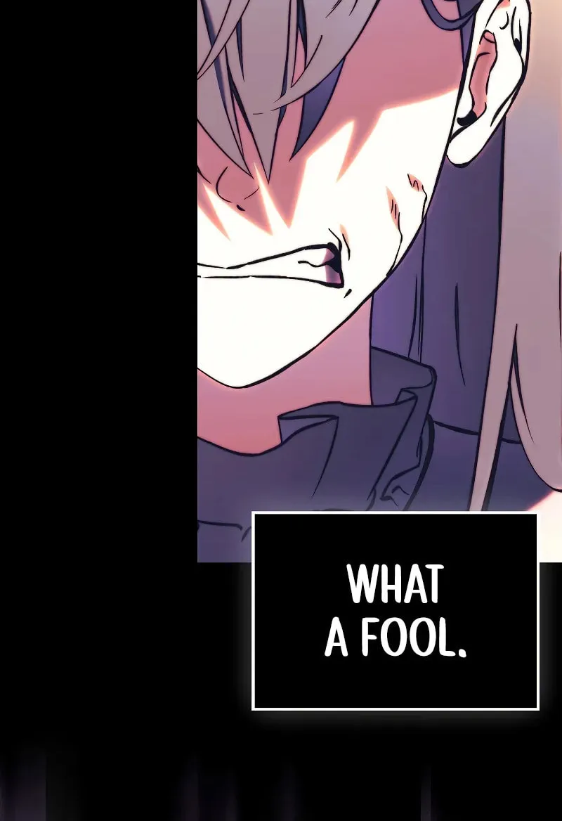 The Villain Wants to Live Chapter 12 page 27 - 