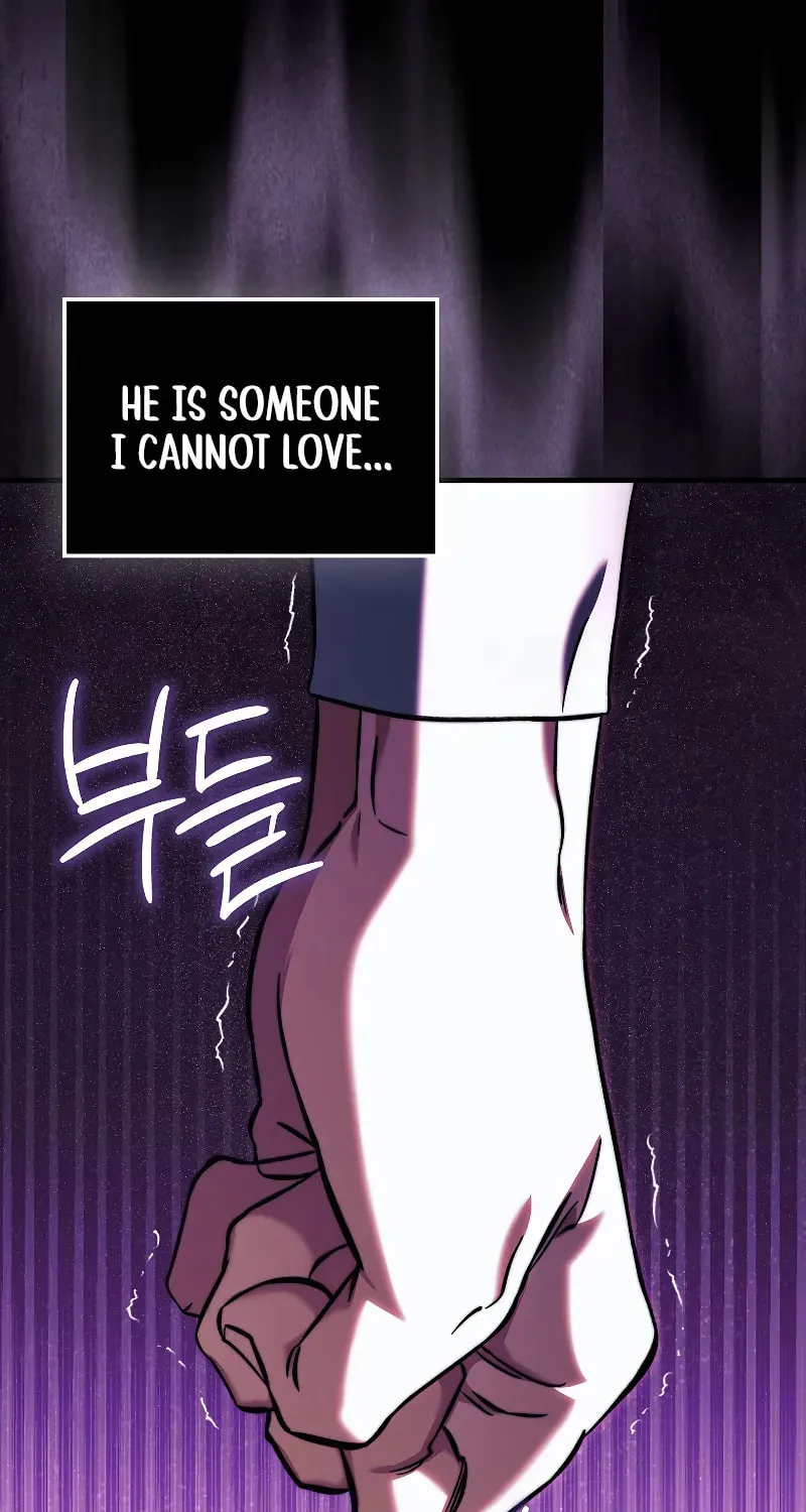 The Villain Wants to Live Chapter 12 page 28 - 
